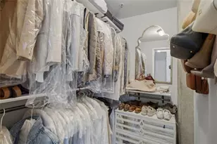3235 Roswell Rd NE, Atlanta, GA 30305 - Photo 23