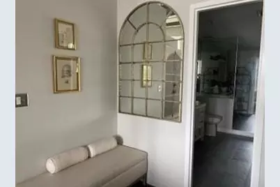 3235 Roswell Road NE #402, Atlanta, GA 30305 - Photo 11