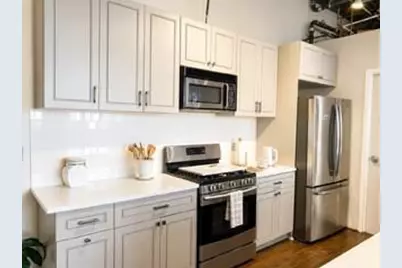 3235 Roswell Road NE #402, Atlanta, GA 30305 - Photo 3