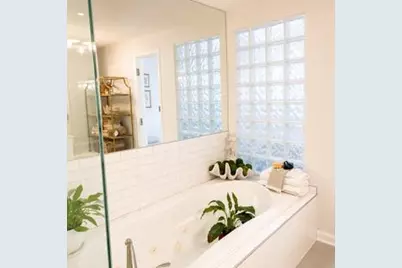 3235 Roswell Road NE #402, Atlanta, GA 30305 - Photo 15