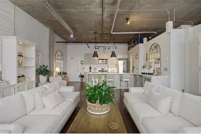 3235 Roswell Road NE #402, Atlanta, GA 30305 - Photo 3