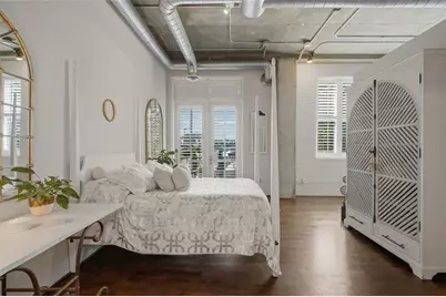 3235 Roswell Road NE #402, Atlanta, GA 30305 - Photo 15