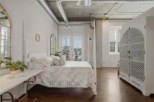 3235 Roswell Rd NE, Atlanta, GA 30305 - Photo 15