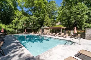 3235 Roswell Rd NE, Atlanta, GA 30305 - Photo 25