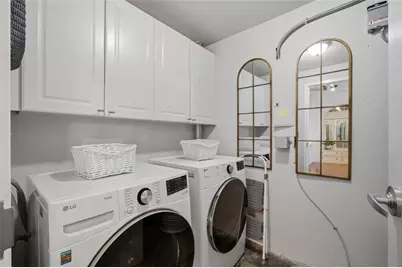 3235 Roswell Road NE #402, Atlanta, GA 30305 - Photo 21