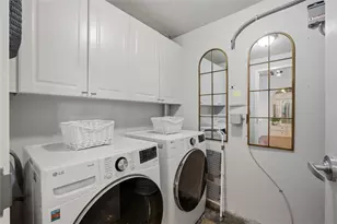3235 Roswell Rd NE, Atlanta, GA 30305 - Photo 21