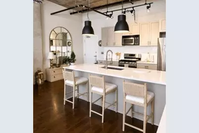 3235 Roswell Road NE #402, Atlanta, GA 30305 - Photo 17