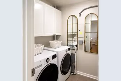3235 Roswell Road NE #402, Atlanta, GA 30305 - Photo 13