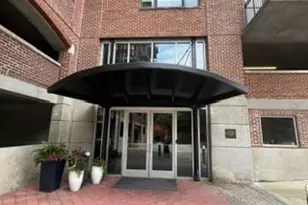 3235 Roswell Rd NE, Atlanta, GA 30305 - Photo 1