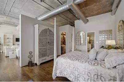 3235 Roswell Road NE #402, Atlanta, GA 30305 - Photo 13