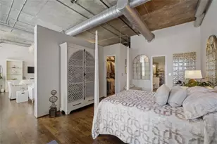 3235 Roswell Rd NE, Atlanta, GA 30305 - Photo 13