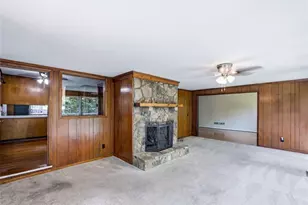 5851 Wills Orchard Rd, Cumming, GA 30040 - Photo 13