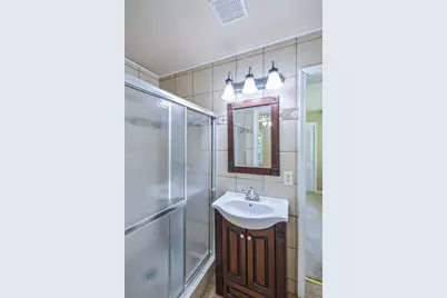5851 Wills Orchard Road, Cumming, GA 30040 - Photo 31