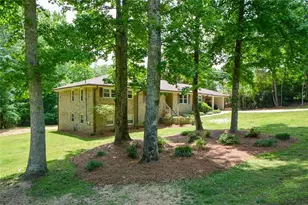 5851 Wills Orchard Rd, Cumming, GA 30040 - Photo 3