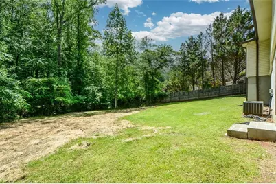 5851 Wills Orchard Road, Cumming, GA 30040 - Photo 39