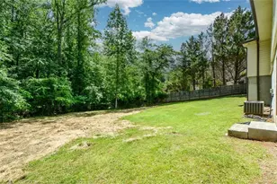 5851 Wills Orchard Rd, Cumming, GA 30040 - Photo 39
