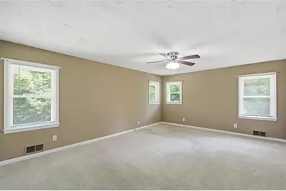 5851 Wills Orchard Road, Cumming, GA 30040 - Photo 25
