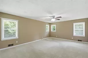 5851 Wills Orchard Rd, Cumming, GA 30040 - Photo 25