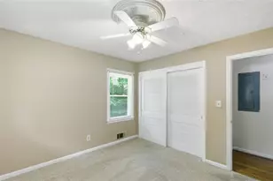 5851 Wills Orchard Rd, Cumming, GA 30040 - Photo 29