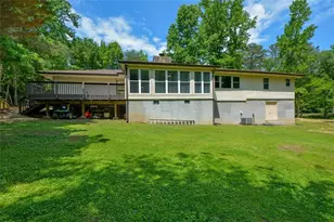5851 Wills Orchard Rd, Cumming, GA 30040 - Photo 41