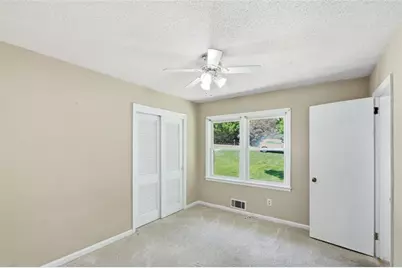 5851 Wills Orchard Road, Cumming, GA 30040 - Photo 31