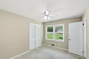 5851 Wills Orchard Rd, Cumming, GA 30040 - Photo 31