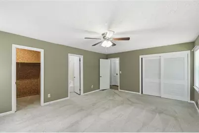 5851 Wills Orchard Road, Cumming, GA 30040 - Photo 23