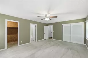 5851 Wills Orchard Rd, Cumming, GA 30040 - Photo 23