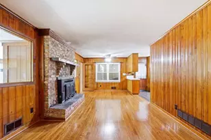 5851 Wills Orchard Rd, Cumming, GA 30040 - Photo 11