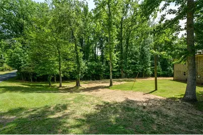 5851 Wills Orchard Road, Cumming, GA 30040 - Photo 5