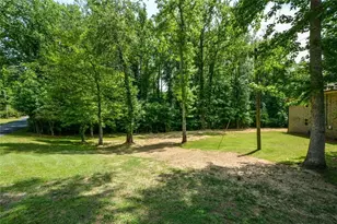 5851 Wills Orchard Rd, Cumming, GA 30040 - Photo 5