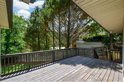 5851 Wills Orchard Road, Cumming, GA 30040 - Photo 41