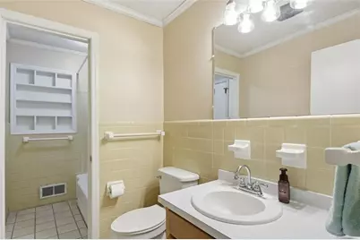 5851 Wills Orchard Road, Cumming, GA 30040 - Photo 25