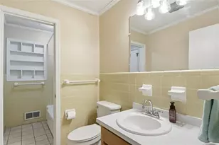 5851 Wills Orchard Rd, Cumming, GA 30040 - Photo 25