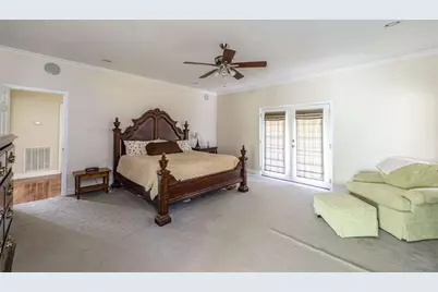 312 E Armuchee Road E, Summerville, GA 30747 - Photo 23