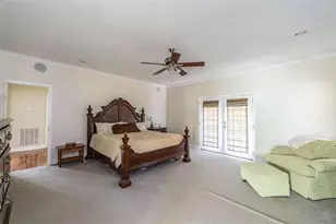 312 E Armuchee Road E, Summerville, GA 30747 - Photo 23