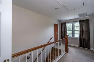 312 E Armuchee Road E, Summerville, GA 30747 - Photo 35