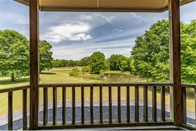 312 E Armuchee Road E, Summerville, GA 30747 - Photo 33