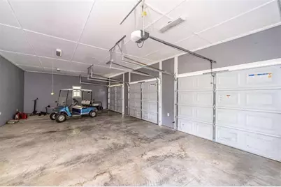 312 E Armuchee Road E, Summerville, GA 30747 - Photo 49