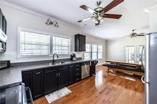 312 E Armuchee Road E, Summerville, GA 30747 - Photo 15