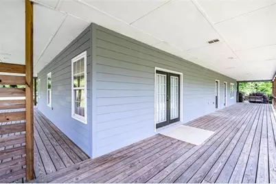 312 E Armuchee Road E, Summerville, GA 30747 - Photo 7