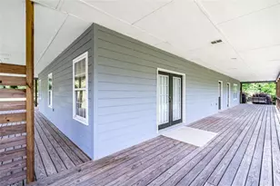 312 E Armuchee Road E, Summerville, GA 30747 - Photo 7