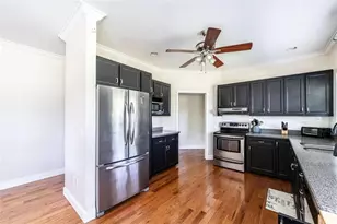 312 E Armuchee Road E, Summerville, GA 30747 - Photo 13