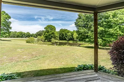 312 E Armuchee Road E, Summerville, GA 30747 - Photo 5