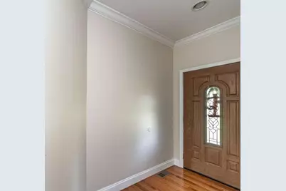 312 E Armuchee Road E, Summerville, GA 30747 - Photo 11