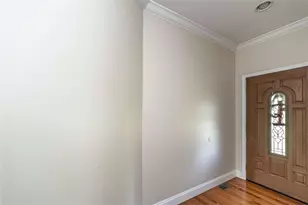 312 E Armuchee Road E, Summerville, GA 30747 - Photo 11