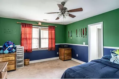 312 E Armuchee Road E, Summerville, GA 30747 - Photo 37