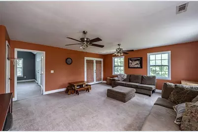 312 E Armuchee Road E, Summerville, GA 30747 - Photo 29