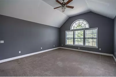 312 E Armuchee Road E, Summerville, GA 30747 - Photo 31
