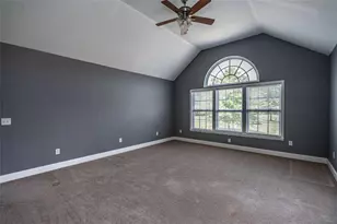 312 E Armuchee Road E, Summerville, GA 30747 - Photo 31